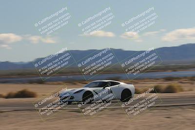 media/Nov-23-2025-Speed Ventures (Sun) [[88f20b6e61]]/3-Green Group/Session 3 (Turn 15)/